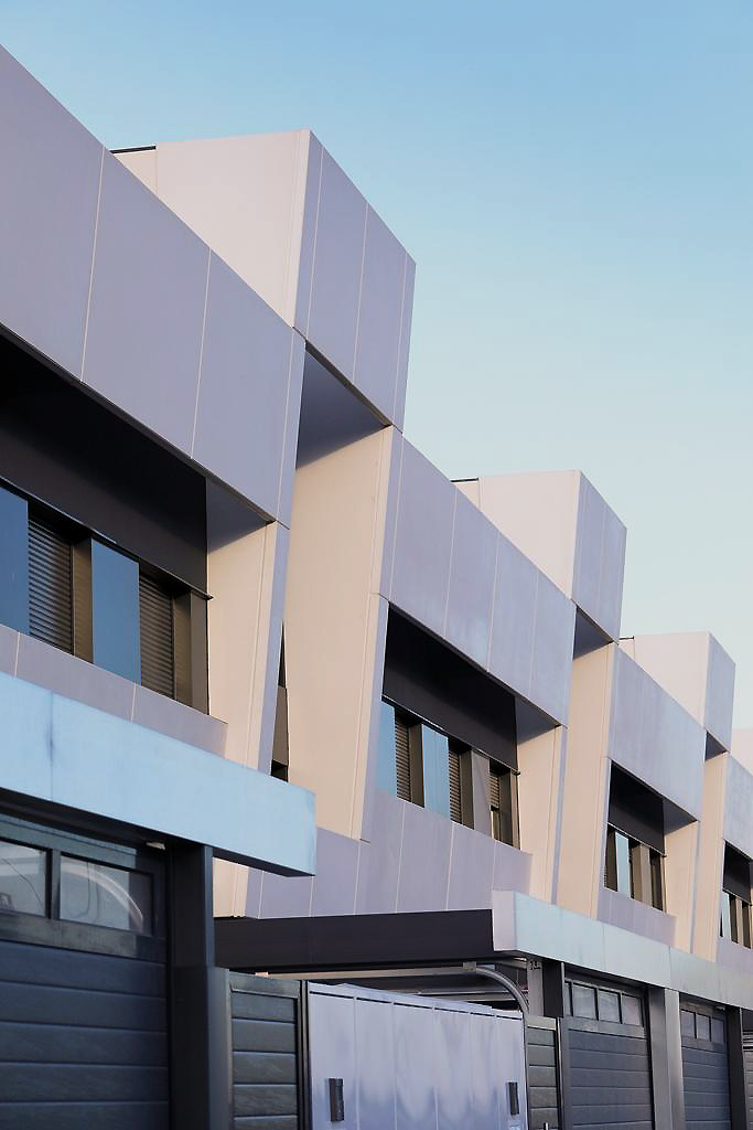 Carrillo Arquitectos 8