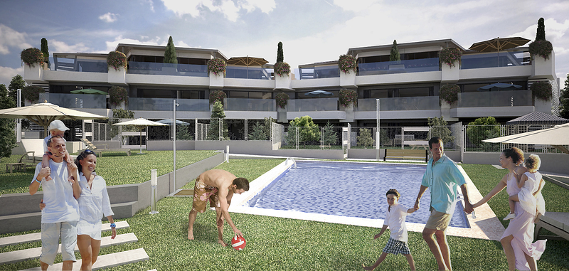 Carrillo Arquitectos 19