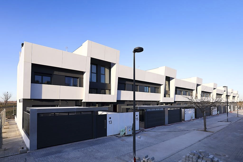 Carrillo Arquitectos 16