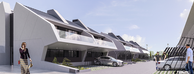 Carrillo Arquitectos 13