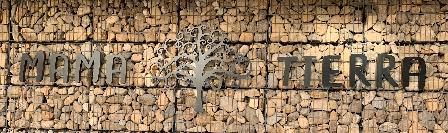 Mama Tierra