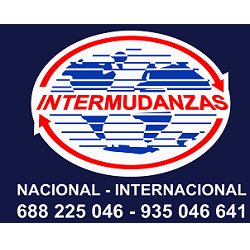 Inter Mudanzas