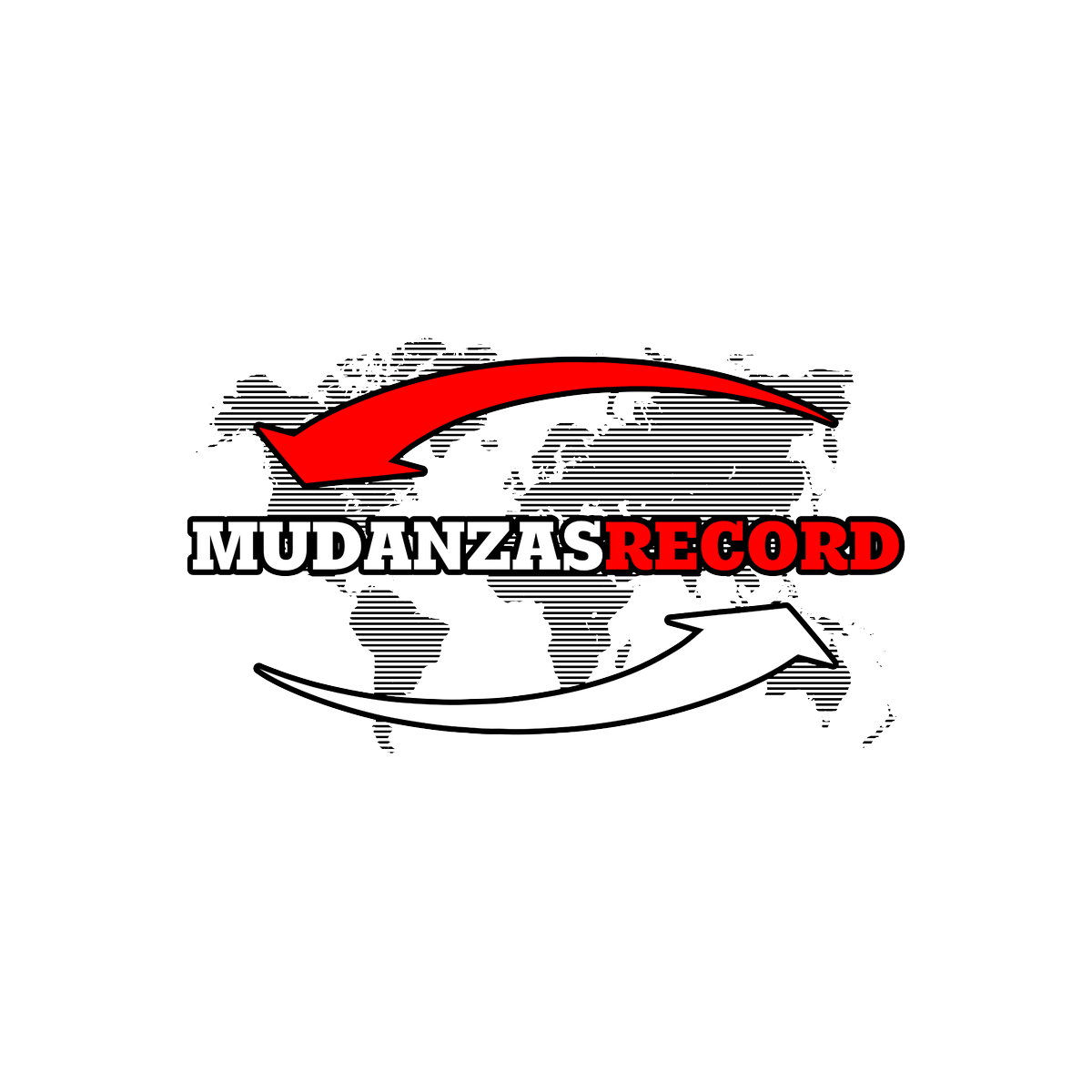 Mudanzas Record