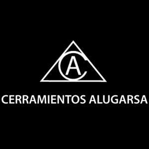 Cerramientos Alugarsa