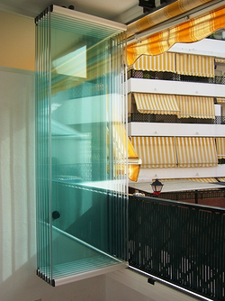 Galería de imágenes