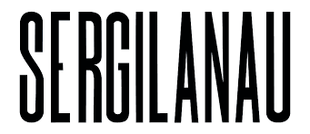 Sergi Lanau Fotografo