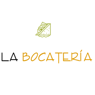 La Bocatería La Bocatería