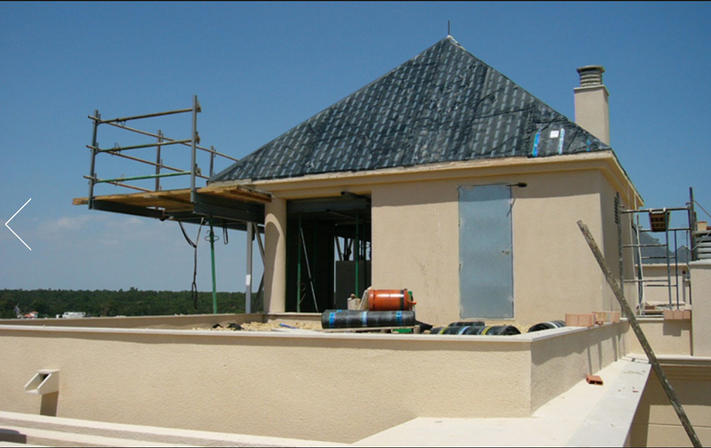 TERECO, Técnicas de Reforma y Construcción Onubense 6