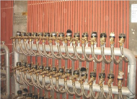 TERECO, Técnicas de Reforma y Construcción Onubense 8