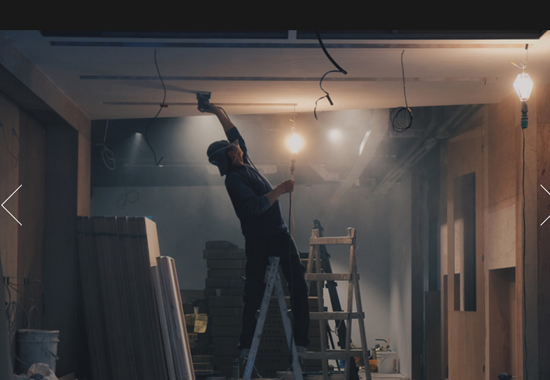 TERECO, Técnicas de Reforma y Construcción Onubense 7