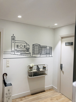 Clinica Dental Ainhoa Rio CLINICAS DENTALES Clinica Dental Ainhoa Rio CLINICAS DENTALES
