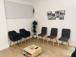 Clinica Dental Ainhoa Rio 2 Clinica Dental Ainhoa Rio 2