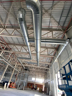 Galería de imágenes