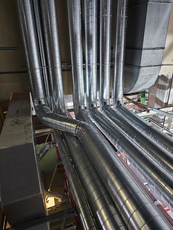 Galería de imágenes