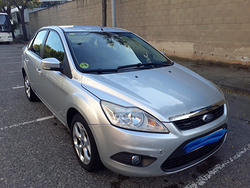 MDV Car 4 MDV Car 4