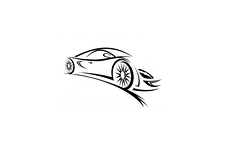 MDV Car AUTOMOVILES: CONCESIONARIOS MDV Car AUTOMOVILES: CONCESIONARIOS
