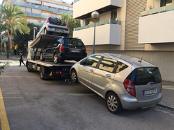 MDV Car Mollet del Vallès MDV Car Mollet del Vallès