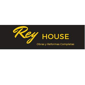 Reformas y Obras Rey House
