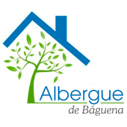 Albergue - Restaurante de Báguena