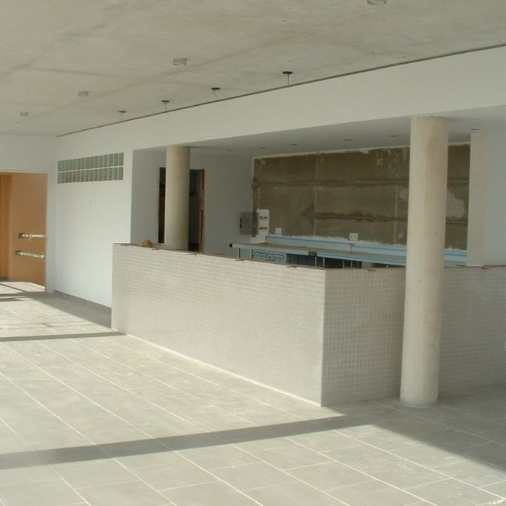 Ibiserco 3