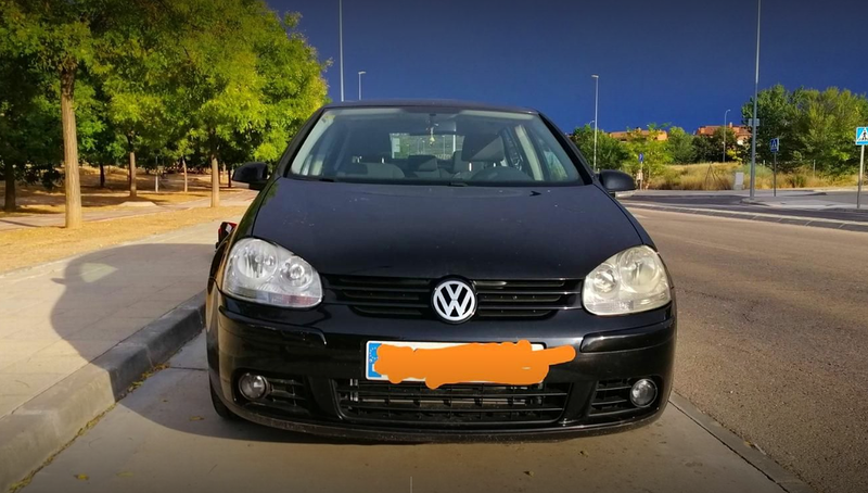 MARC-PIT Cabanillas del Campo