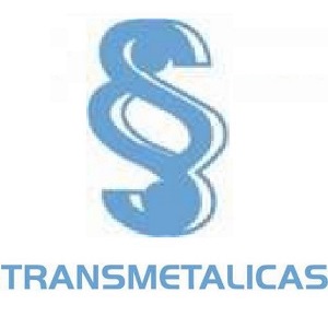 Transmetálicas