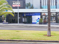Family Doctors Medical Center Costa Adeje 4 Family Doctors Medical Center Costa Adeje 4