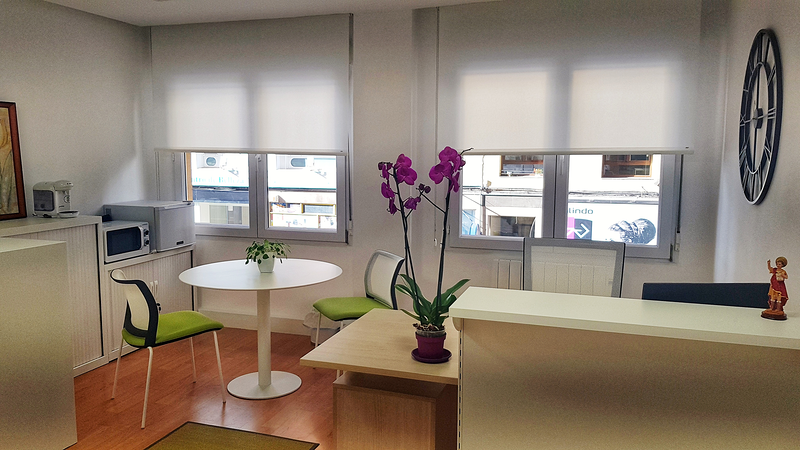 R&C Asesor&iacute;a Integral 3