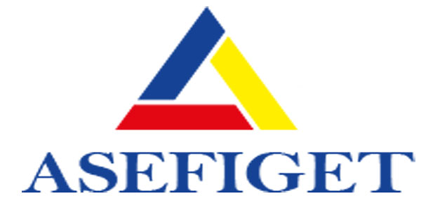 R&C Asesor&iacute;a Integral 6