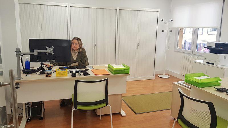 R&C Asesor&iacute;a Integral Santander