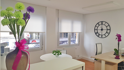 Galería de imágenes