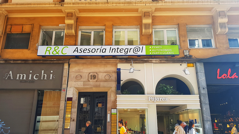 R&C Asesor&iacute;a Integral 4