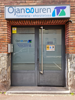 Galería de imágenes