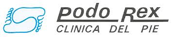 Clínica Podorex