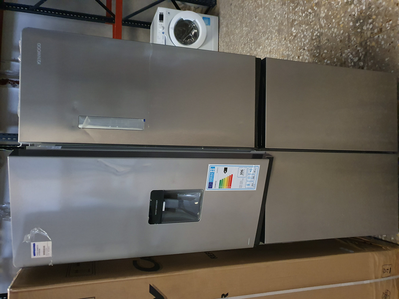 ElectroHogar y Descanso 10