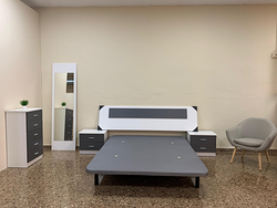 Galería de imágenes