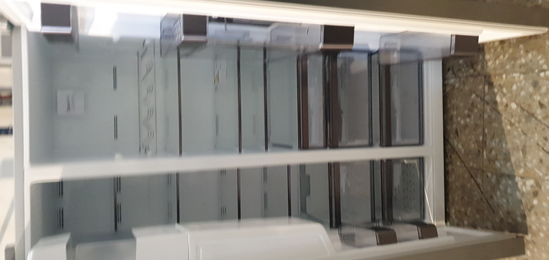 ElectroHogar y Descanso 5