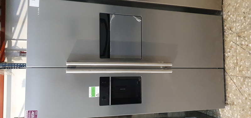 ElectroHogar y Descanso 6