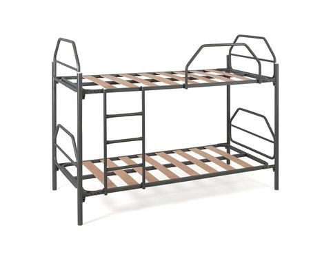 ElectroHogar y Descanso 9