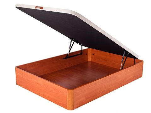 ElectroHogar y Descanso ELECTRODOMESTICOS: ESTABLECIMIENTOS