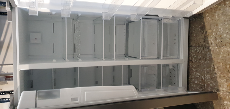 ElectroHogar y Descanso 12