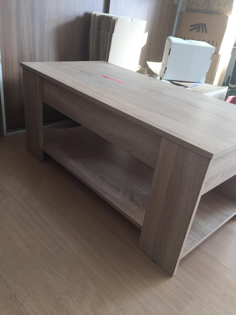 ElectroHogar y Descanso 11