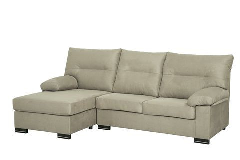 ElectroHogar y Descanso 8