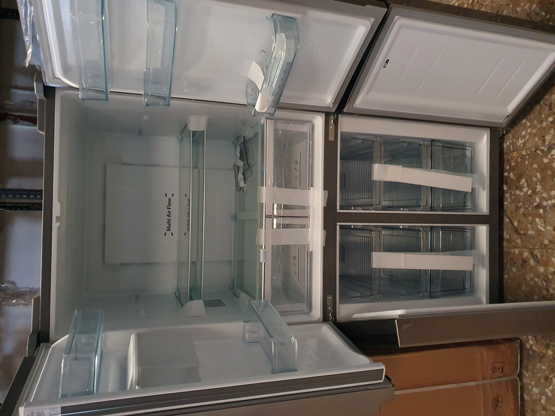 ElectroHogar y Descanso 13