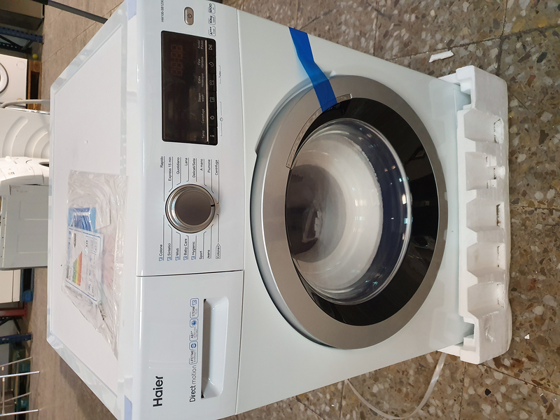 ElectroHogar y Descanso 4