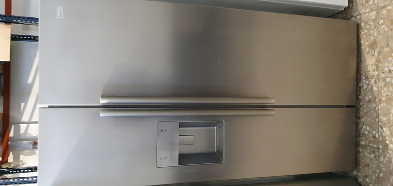 ElectroHogar y Descanso 7