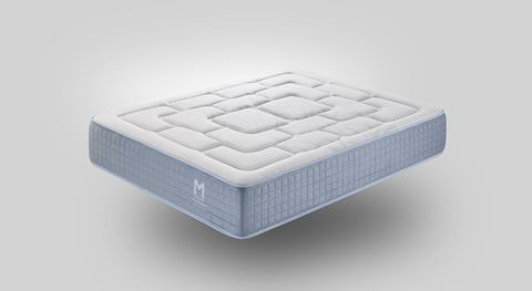 ElectroHogar y Descanso Elx/Elche