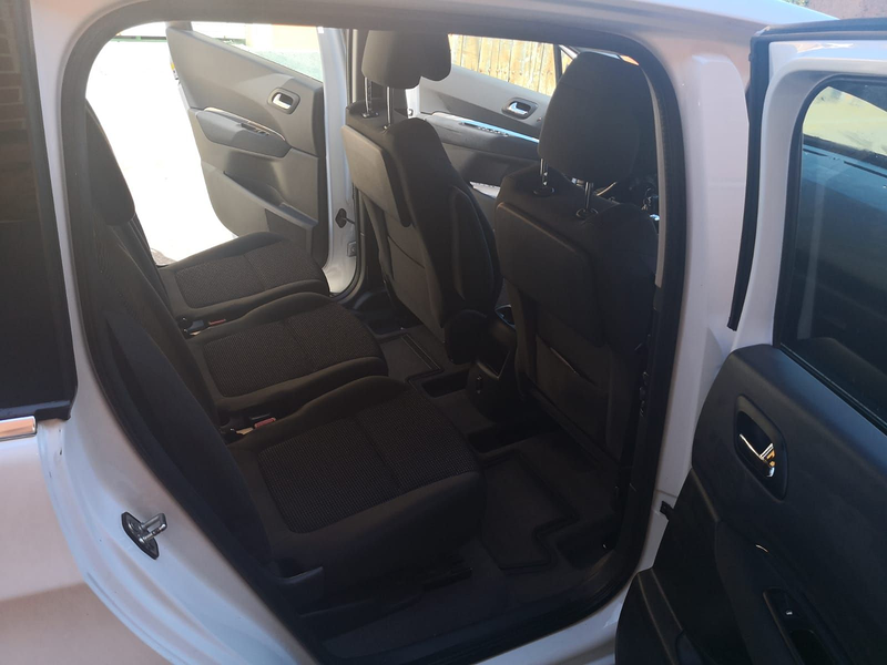 Taxi Villanueva Del Pardillo Servicio 24 Horas TAXIS: SERVICIOS Y PARADAS