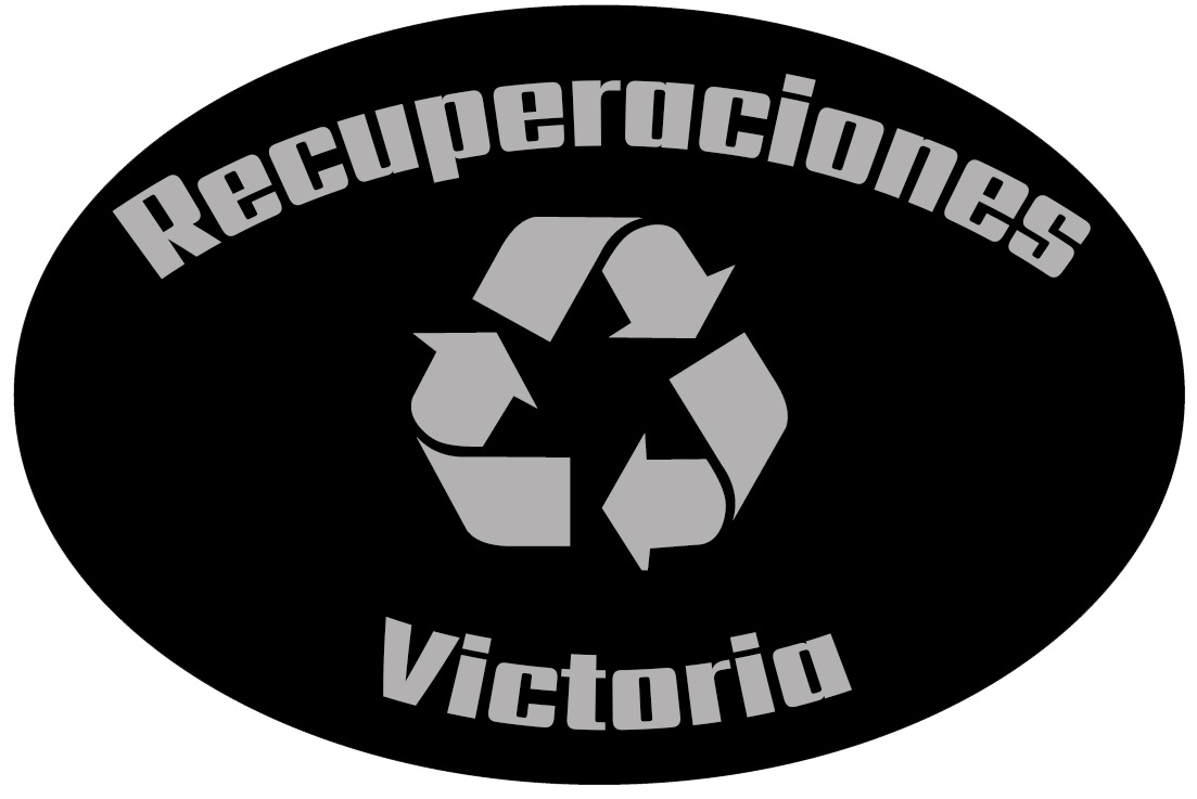 Recuperaciones Victoria
