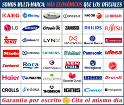 Galería de imágenes